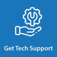 Get-Tech-Support-SB.net