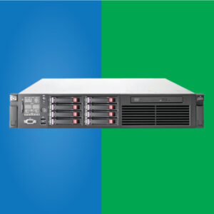 hp-proliant-dl380-g7