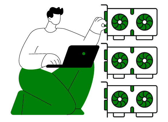 24GB-GPUs-for-Small-Tasks-to-the-Biggest-Multi-Node-Workloads