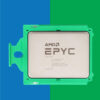 amd-epyc-7502p