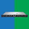 Dell-PowerEdge-R650xs-Rack-Server