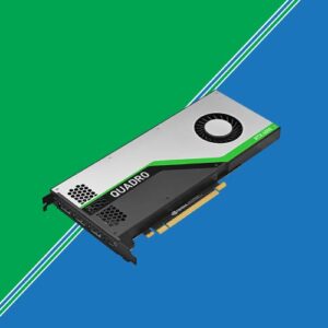 NVIDIA-RTX-4000-8GB-GDDR6-Graphics-Card