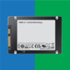 Samsung-3.84TB-enterprise-server-SATA-SSD