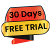 30-day Free Trial