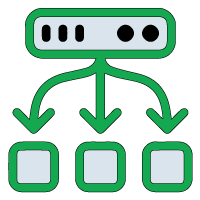 Advanced Load Balancing