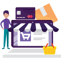 E-commerce Businesses