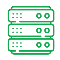 ECC-DDR4-RAM