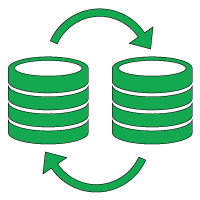 High-speed Data Transfers