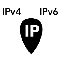 IPv4-IPv6-Address-Allocation