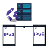 IPv4 and IPv6 Addresses