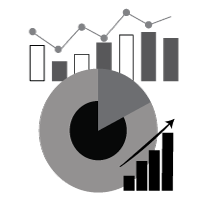 Network-Optimization-&-Load-Balancing