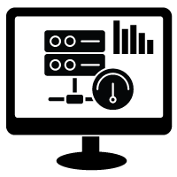 Performance Optimization & Load Balancing