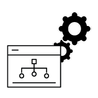 Reliable-Operations-with-ECC-Memory