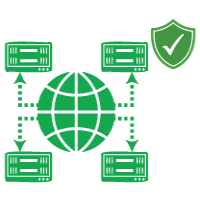 Secure-VPN-Setup-&-Management