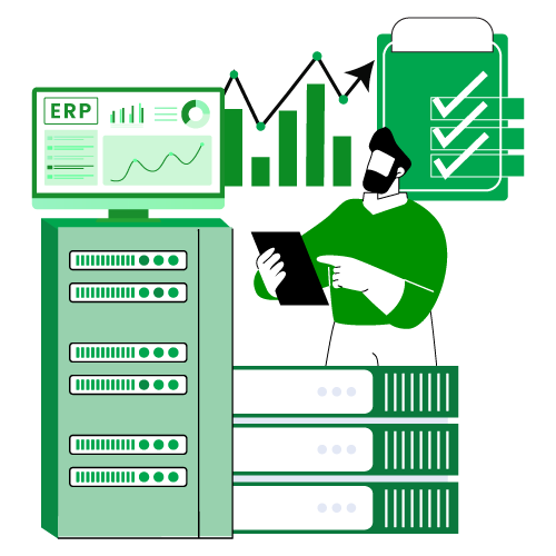 Wide-Compatibility-with-Guest-Operating-Systems