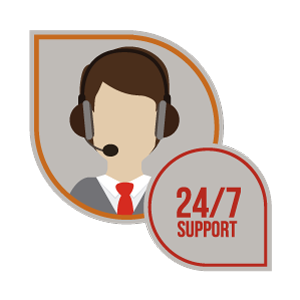 24-7-Support-by-Expert-Technicians