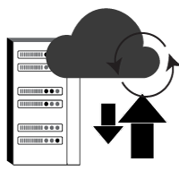 Automated-Backups-for-Peace-of-Mind