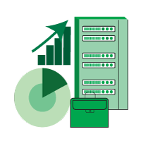 Enhanced-Performance-with-Dedicated-Resources