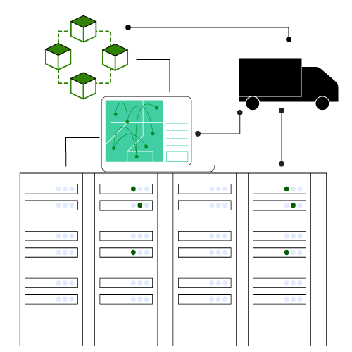 Free-Migration-Services-for-Hassle-free-Server-Transitions