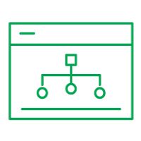 Improved-Connection-Speeds-for-Competitive-Play