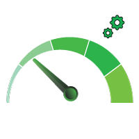 Low-Latency-Network