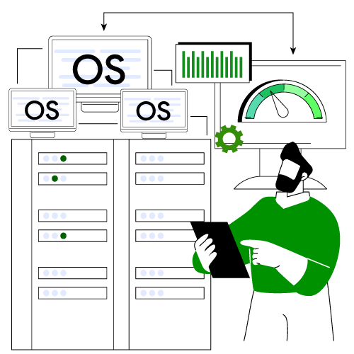 Minimal-Latency-with-Lightning-fast-Network-Speeds