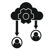 Quick-Deployment-&-Setup