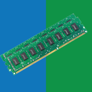 16GB-DDR3-RAM