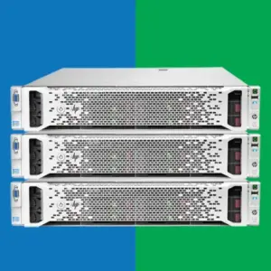 hp-proliant-dl380e-gen8