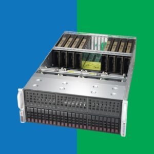 supermicro-sys-4029gp-trt-4U (1)