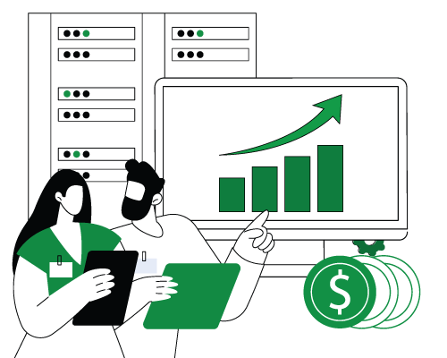 Multiple-Storage-Choices-for-Improved-Data-Management