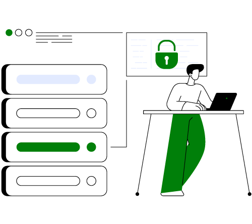 Optimized-2U-Rack-Design-for-Scale-out-Performance