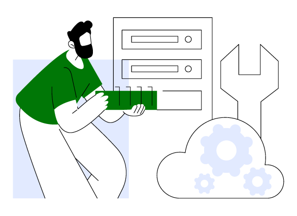 Multiple-MikroTik-Switches-are-available