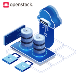 OpenStack-Private-Cloud