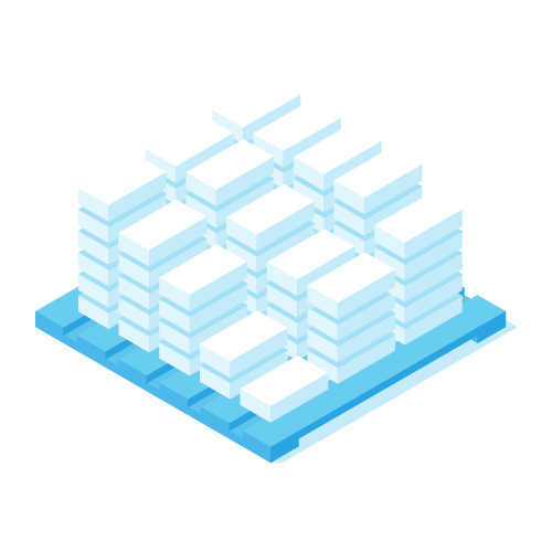 Block-Storage