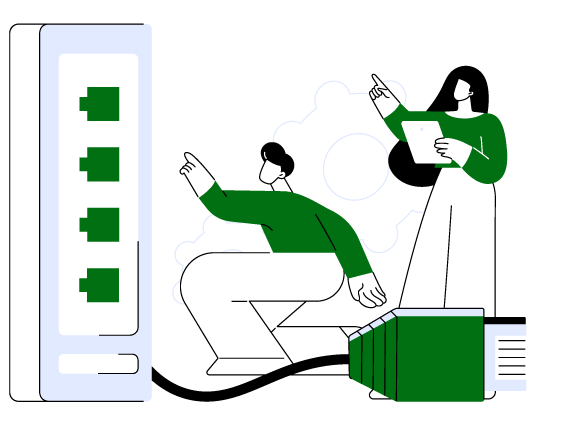 Dynamic-port-density-options-with-high-scalability