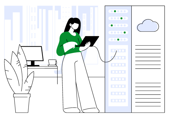 Juniper-Routers-Collection-for-All-Network-Needs