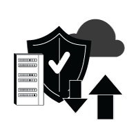 Secure-Automated-Backups