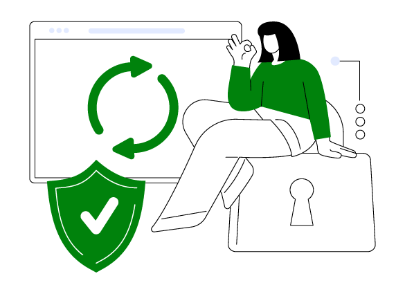 Unparalleled-security-with-easy-backups