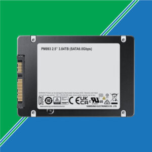 Samsung-3.84TB-enterprise-server-SATA-SSD