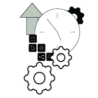 99.95_-Uptime-for-24-7-SAP-Application-Availability