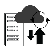 Automated-Backups-and-Disaster-Recovery