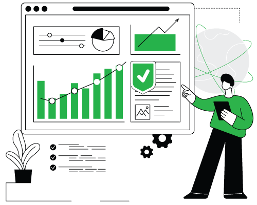 Continuous Performance Monitoring for ESXi Hosts