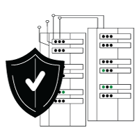 DDoS-Attack-Protection-for-Reliable-Hosting