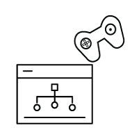 Game-Server-Control-Panel-with-API-Access