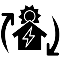 High-Availability-with-Redundant-Power-Supplies