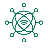 Low-Latency-Connectivity