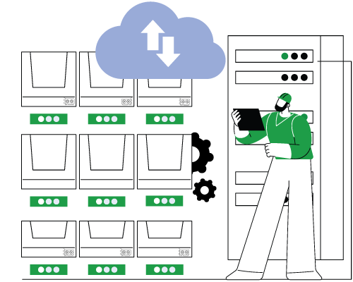 Multi-Display-Support-for-Professionals