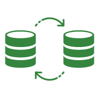 Multiple-Storage-Options