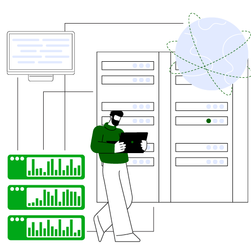 Network-Scalability-for-Growing-SAP-Workloads